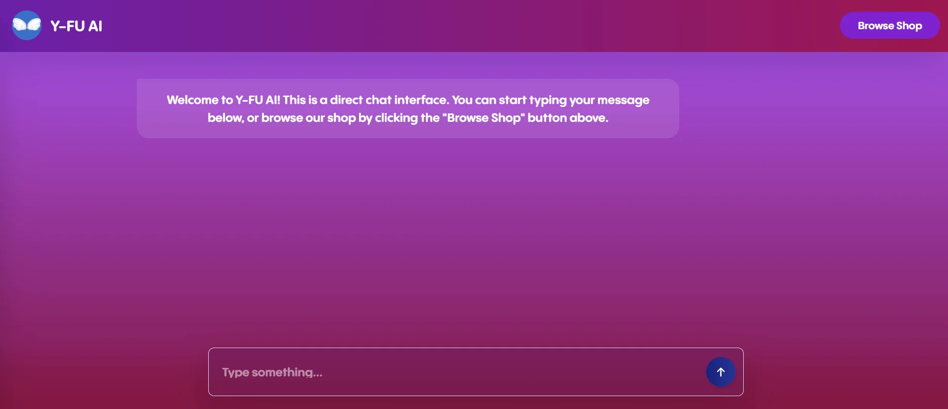 Oniichat: AI Anime Chat Platform Guide & Review - AIListingTool
